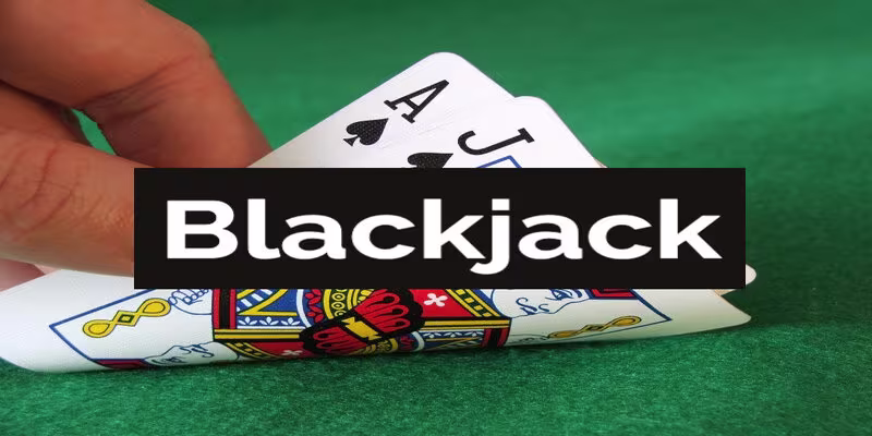 Các lỗi hay gặp của người chơi mới 