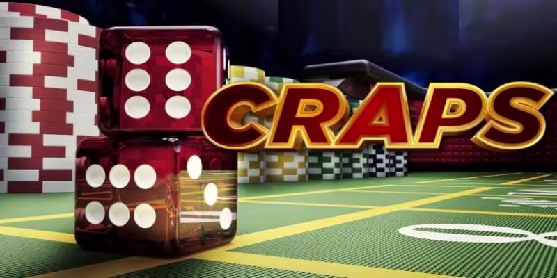 Danh sách thuật ngữ quan trọng hay xuất hiện