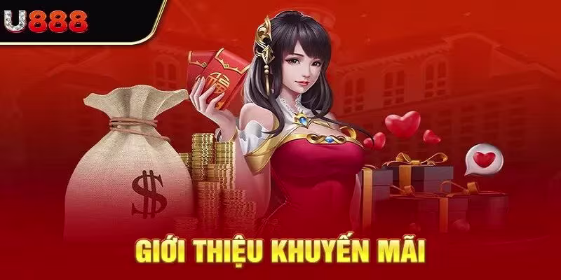 giới thiệu sự kiện điểm danh hàng ngày nhận thưởng