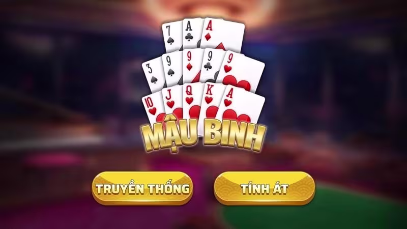 Trải nghiệm mậu binh trực tuyến với nhiều ưu điểm nổi bật