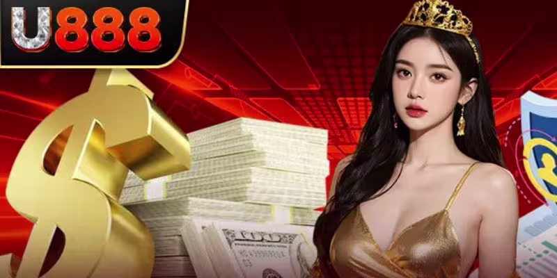 Lợi ích người chơi nhận được từ khảo sát U888