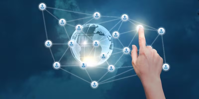 Dịch vụ hỗ trợ U888 luôn chuyên nghiệp và chất lượng