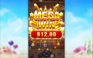 Nổ hũ đường mật - nổ hũ to trúng thưởng lớn