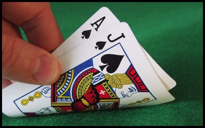 Trả thưởng xanh chín ngay khi vừa kết thúc ván cược