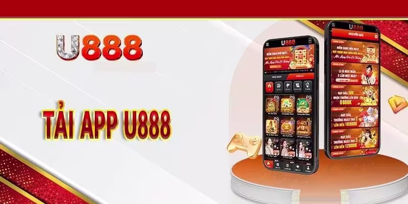 Hướng dẫn tải app U888 club qua thiết bị iOS khá dễ dàng